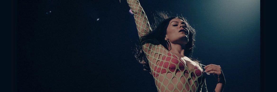stellajanse_'s profile banner image