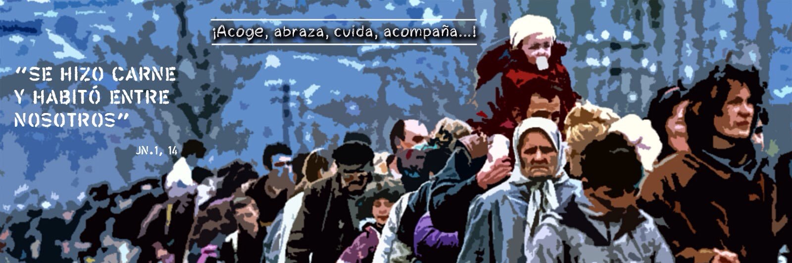 padrerodo's profile banner image