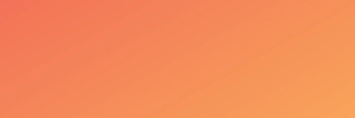 _humbledesigner's profile banner image