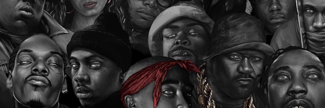 iamjordanz's profile banner image