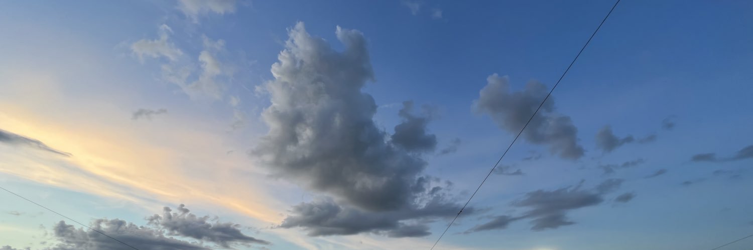 jimenalarar's profile banner image