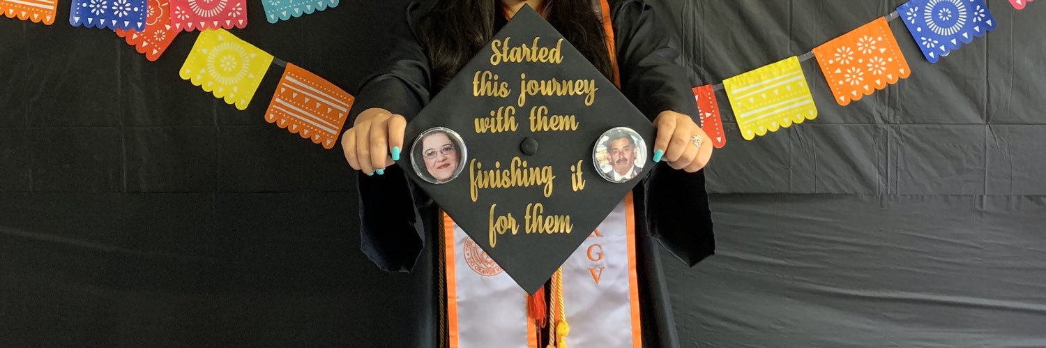 alyssssarenee's profile banner image