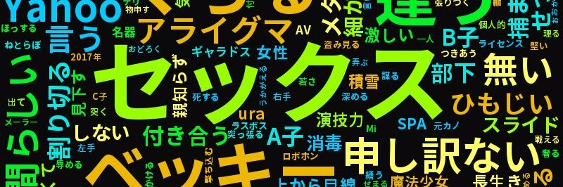 ookami2nano1's profile banner image
