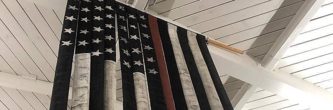 Jon Carabello banner