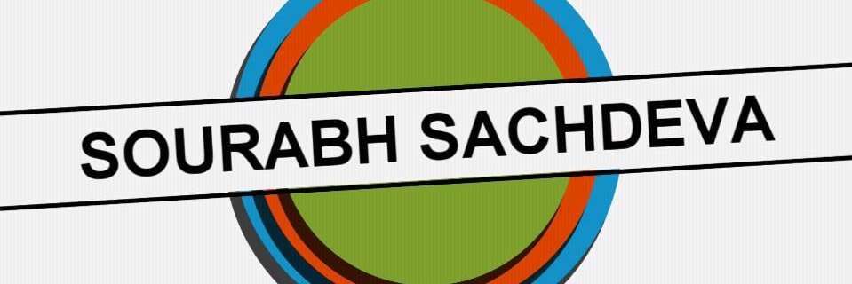 sonusach4's profile banner image