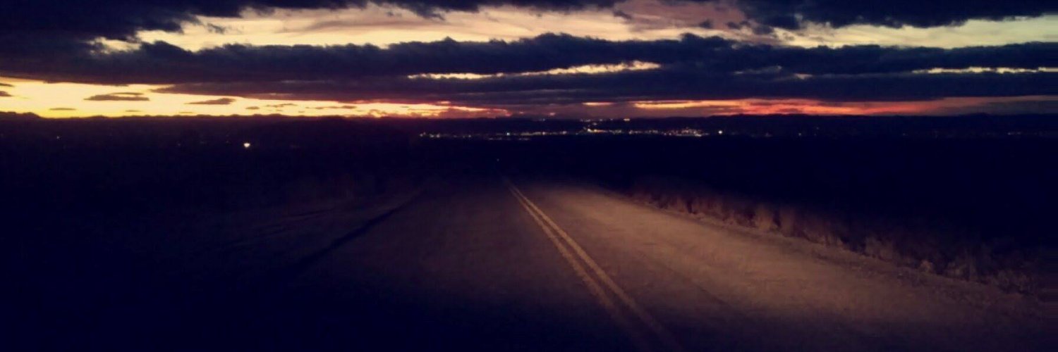 KimCaroe's profile banner image