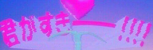 qooon__0's profile banner image