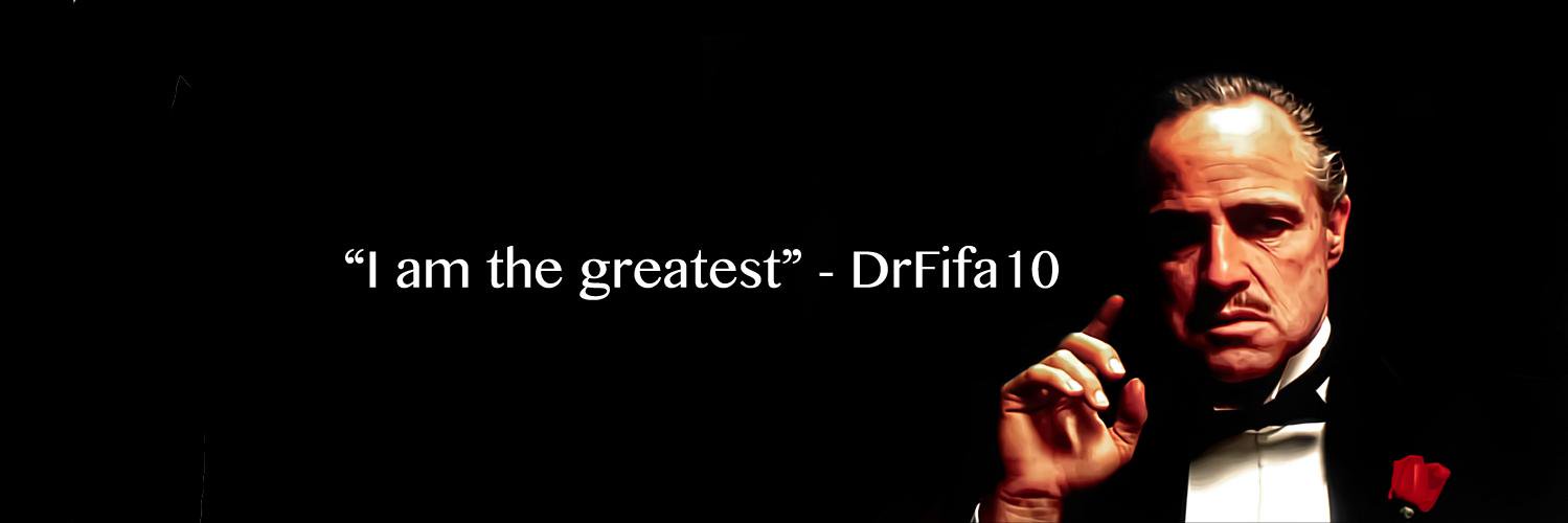 DrFifa10's profile banner image