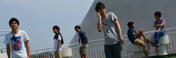 0kka424's profile banner image