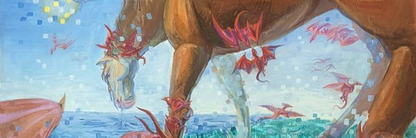 Uhhyatko Profile Banner