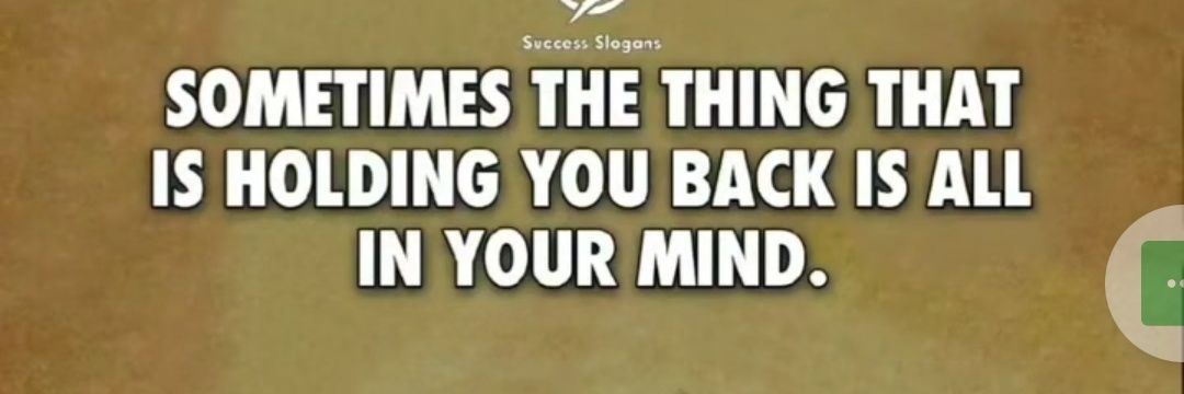 rahulkjain16's profile banner image