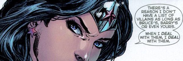 marcformarc Profile Banner