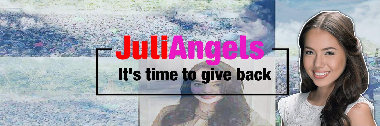 Angels_Project8's profile banner image