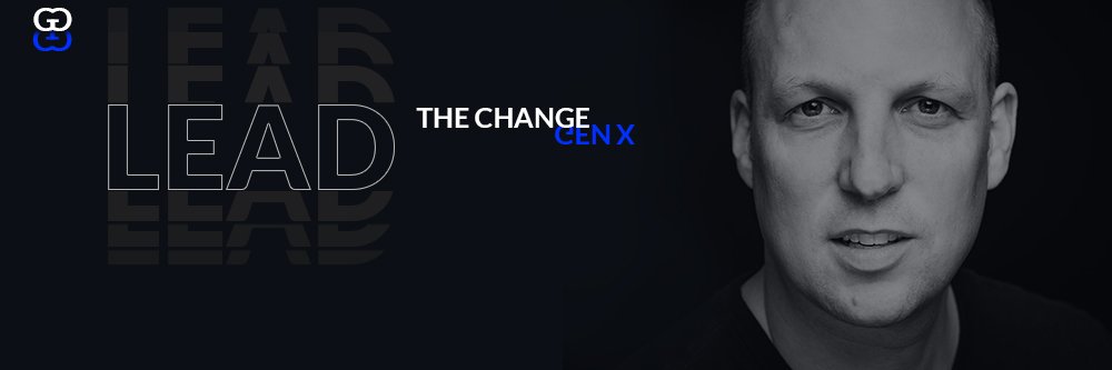 Andy_Keel's profile banner image