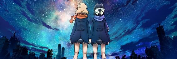 011sp31's profile banner image