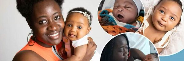 C4Life_STL Profile Banner