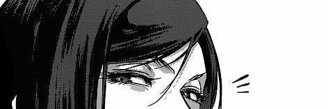 cockspar's profile banner image