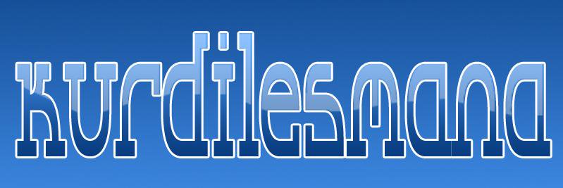 Kurdiansyah Lesmana banner