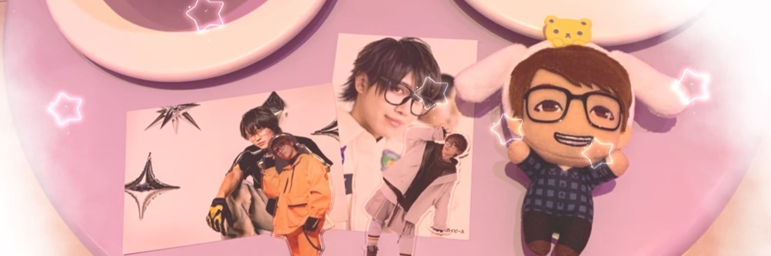 102_jintan's profile banner image