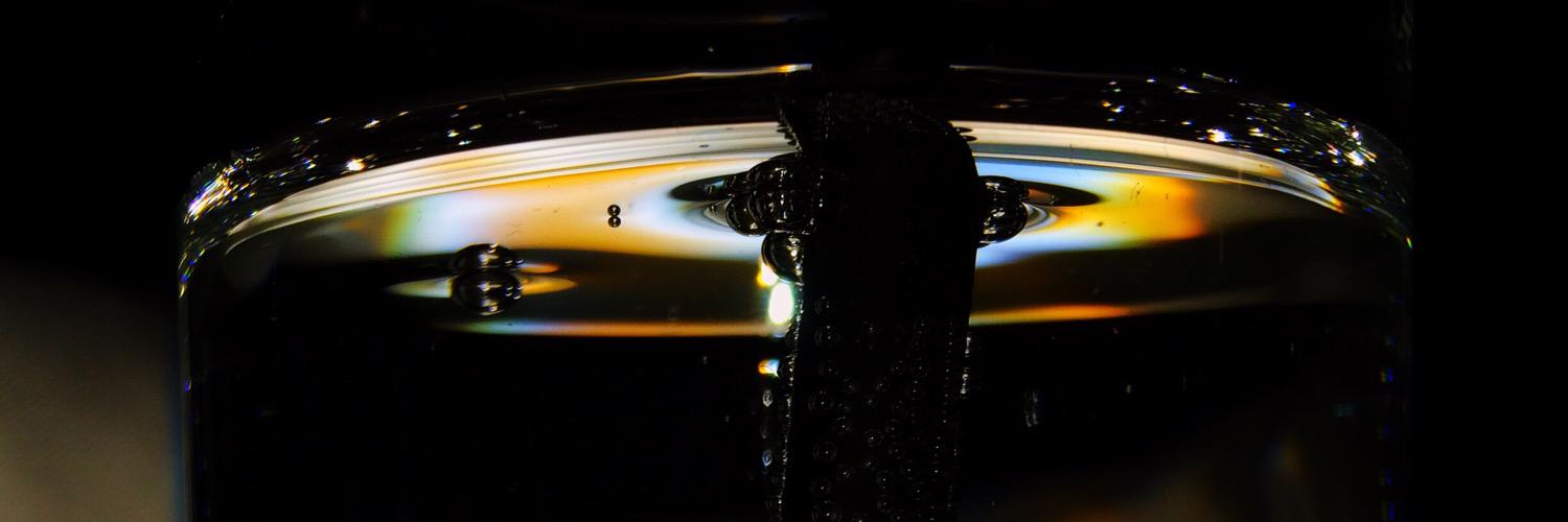 only_vpg's profile banner image