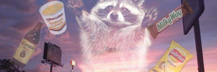 Natyxof's profile banner image