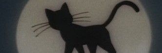 sepatwu's profile banner image