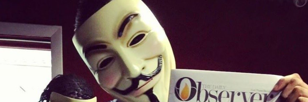gtunezorange's profile banner image