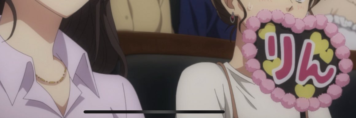 cocoahayappariv's profile banner image