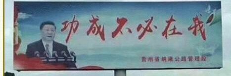 hide1983away's profile banner image