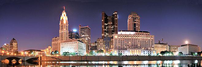 SMCColumbus's profile banner image