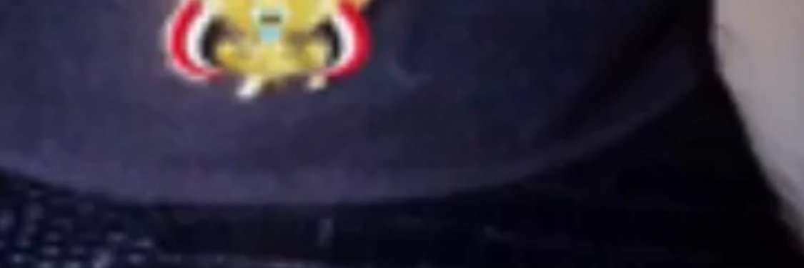 Cali_Babe4evr's profile banner image