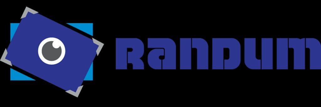 SBGames_AU's profile banner image