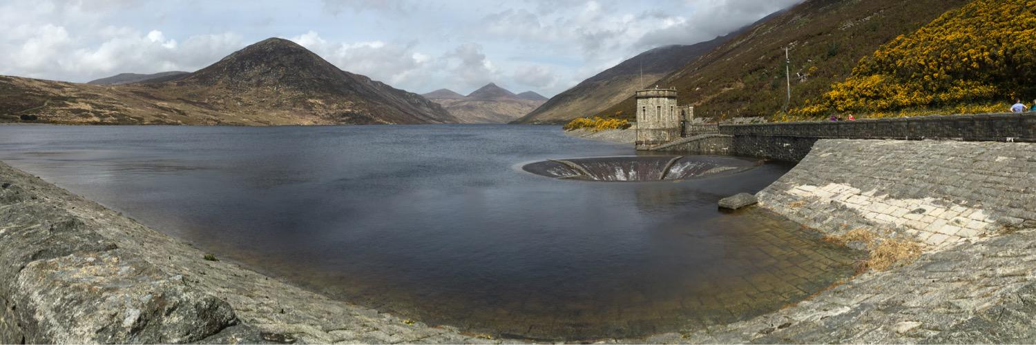 Stephen Green banner