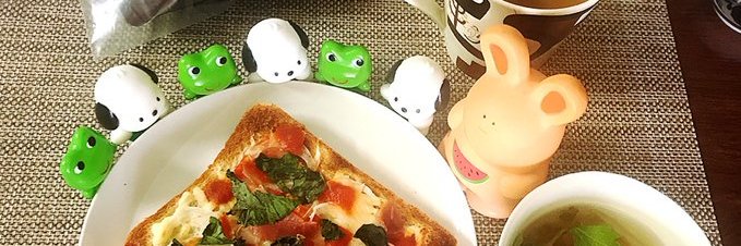 yotto99's profile banner image