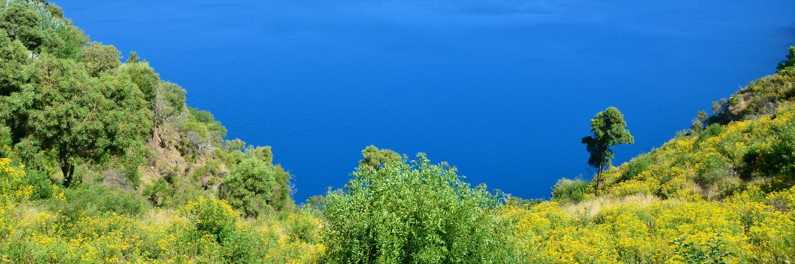 5GTRfm's profile banner image