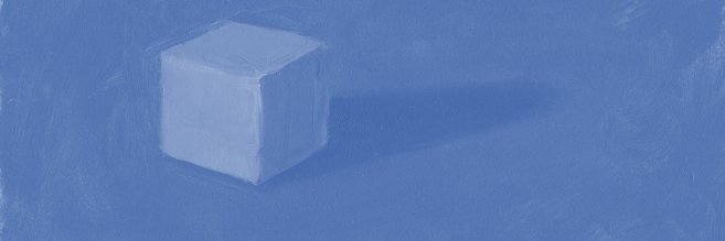 Ryan O'Donnell banner