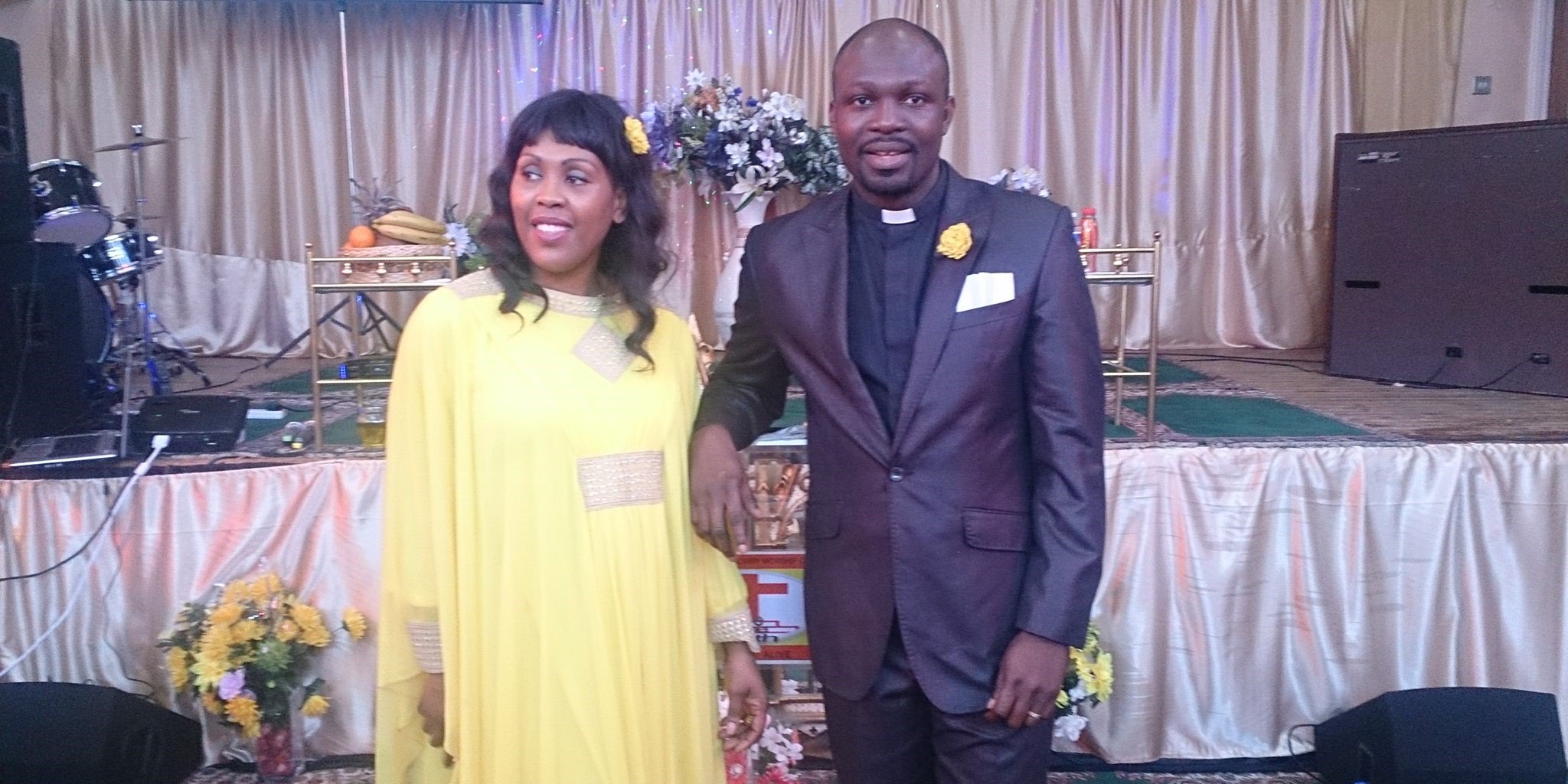 Rev_benagyapong's profile banner image
