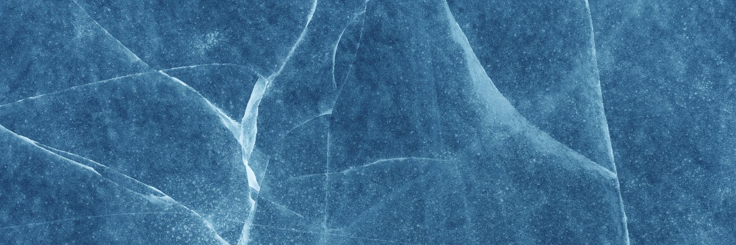 mhojnik's profile banner image