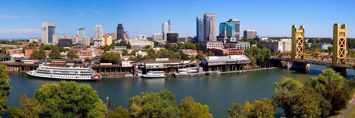CFASocietySac's profile banner image