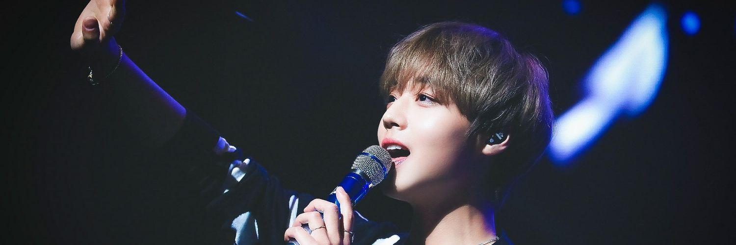 dbkreal41113's profile banner image