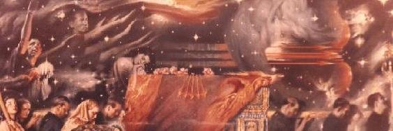 drittesspanisc's profile banner image
