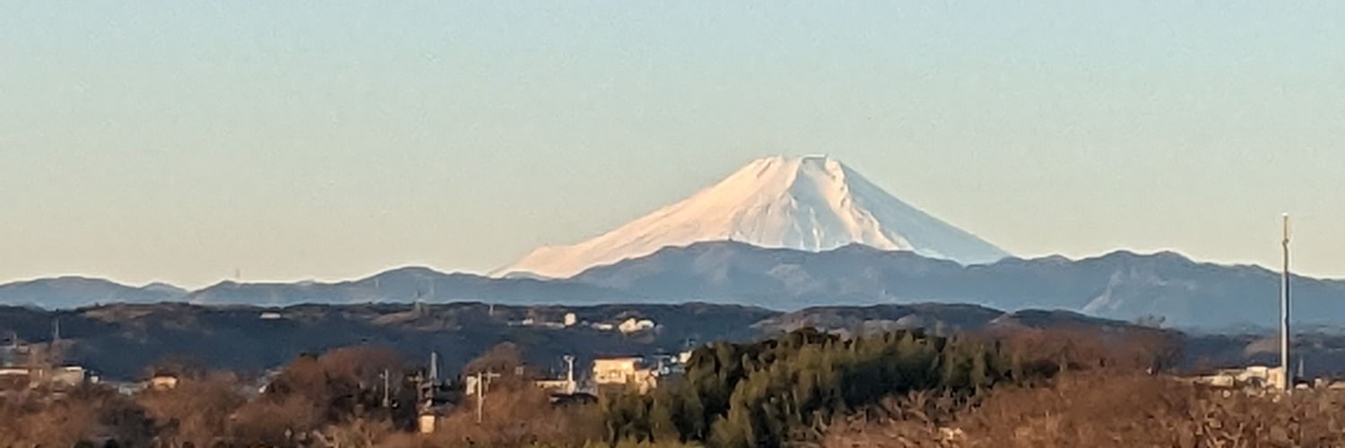 sat7224's profile banner image
