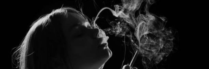 tanmbbs's profile banner image