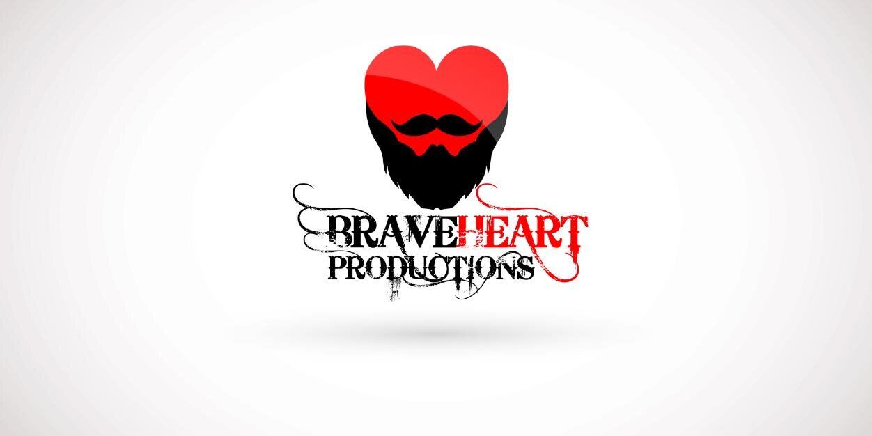 BraveHeartPro's profile banner image