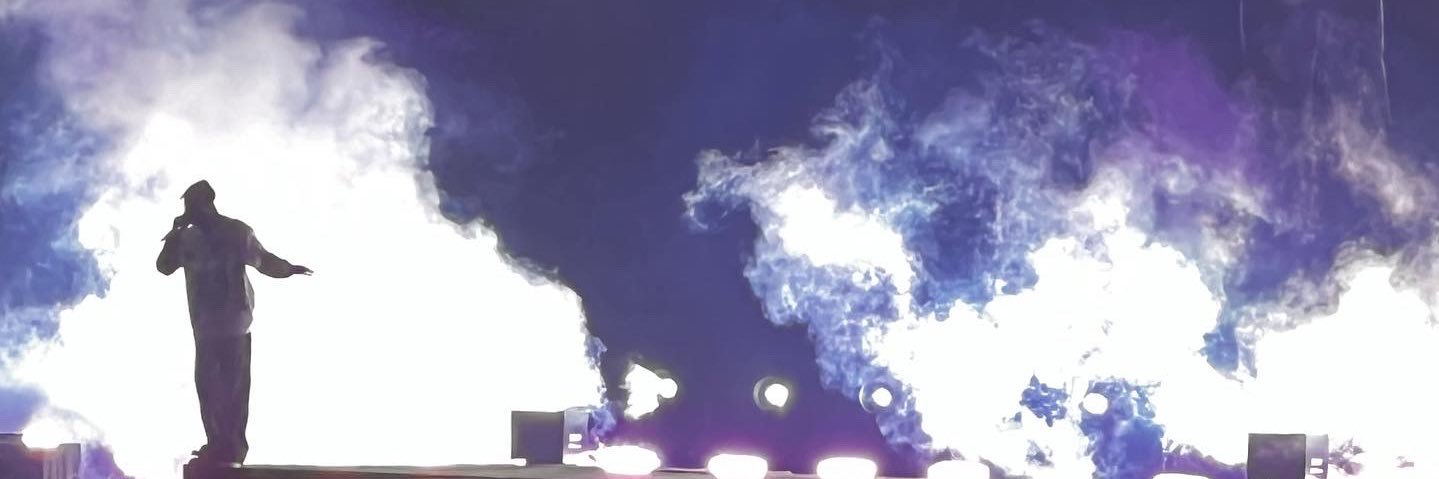CrocCorentin's profile banner image