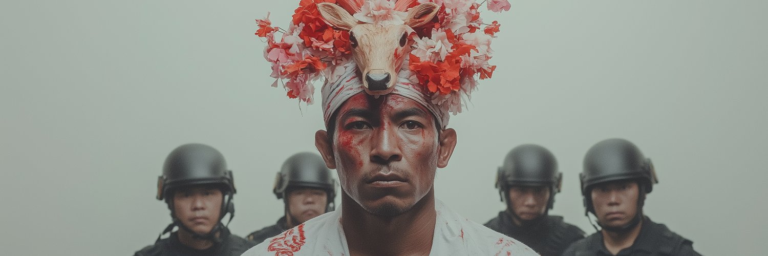 danydoteth's profile banner image