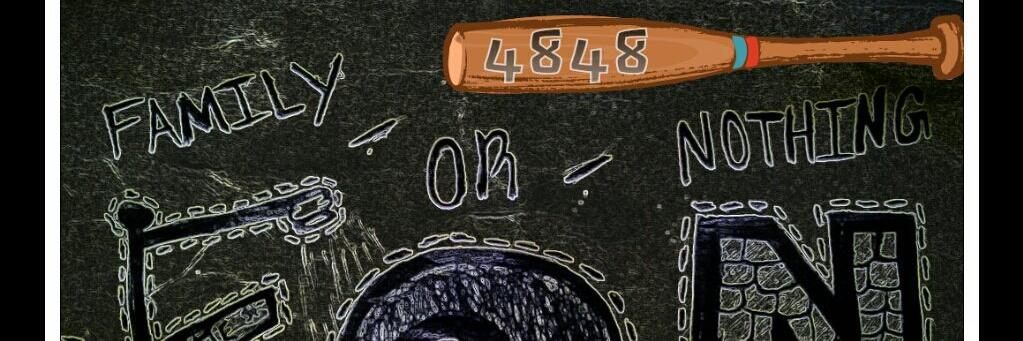 TripleLuckBuck's profile banner image