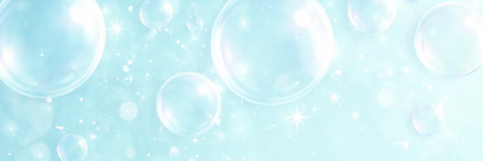 yoasobi's profile banner image