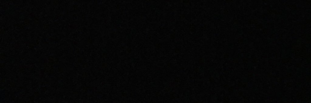 Johnny_Ike's profile banner image
