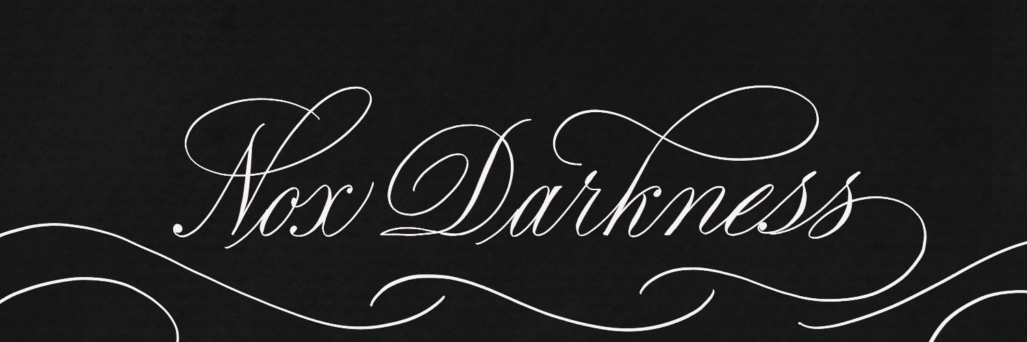 noxdarkness.fucker 🇨🇦's banner